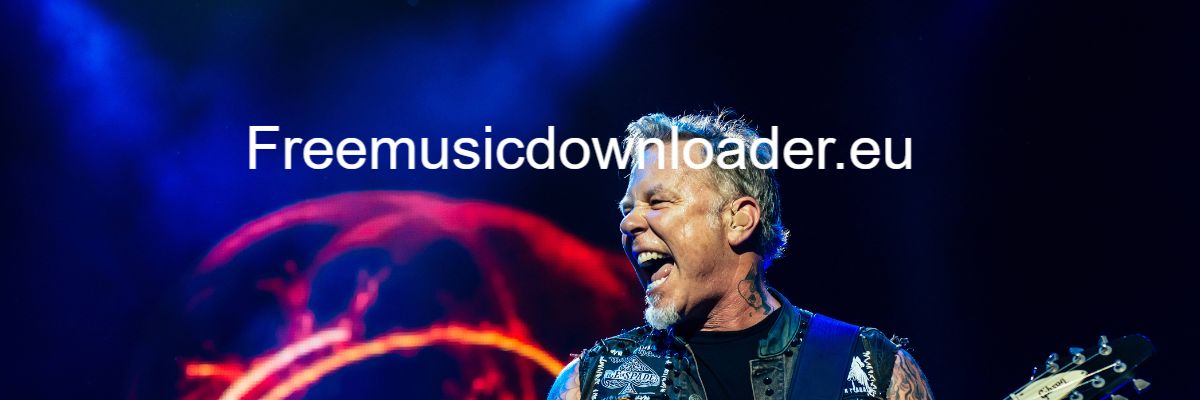 freemusicdownloader.stereotv.top